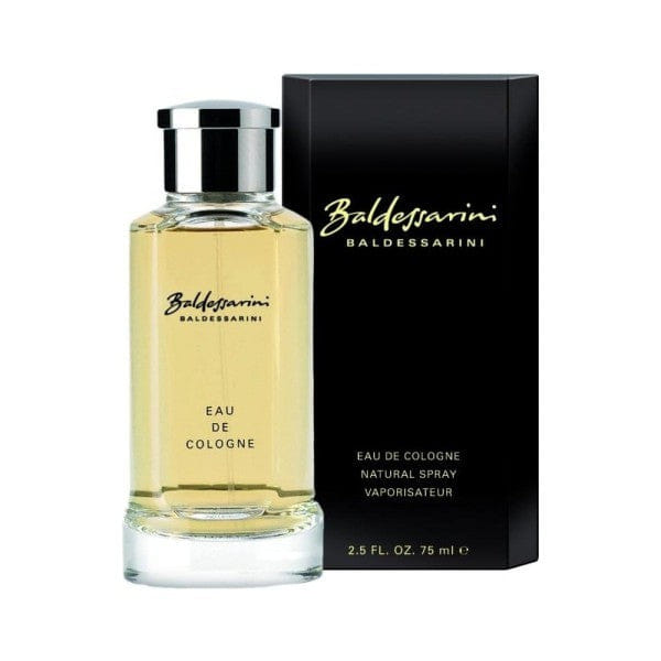 Luxury Perfumes Inc. Baldessarini by Hugo Boss