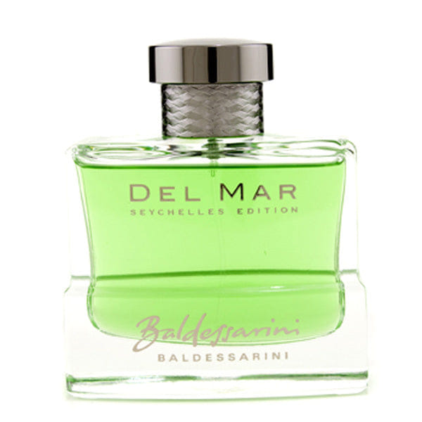 Luxury Perfumes Inc. Baldessarini del Mar Seychelles by Hugo Boss