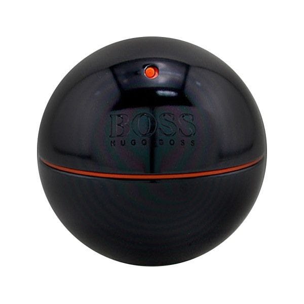 Luxury Perfumes Inc. Boss in Motion Black by Hugo Boss