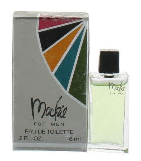Luxury Perfumes Inc. Mackie by Bob Mackie