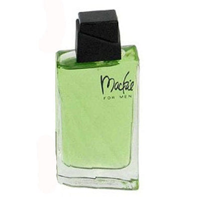 Luxury Perfumes Inc. Mackie by Bob Mackie