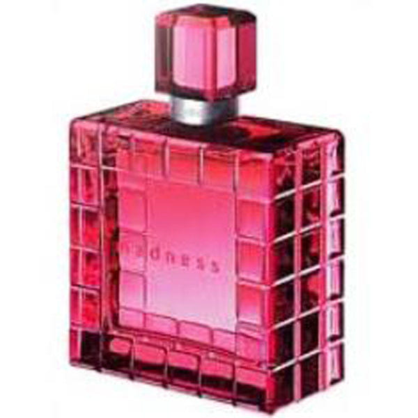 Luxury Perfumes Inc. Madness by Chopard