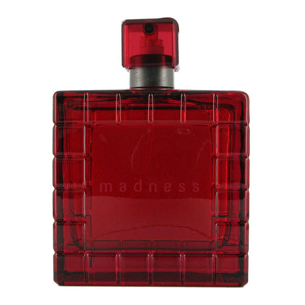 Luxury Perfumes Inc. Madness by Chopard