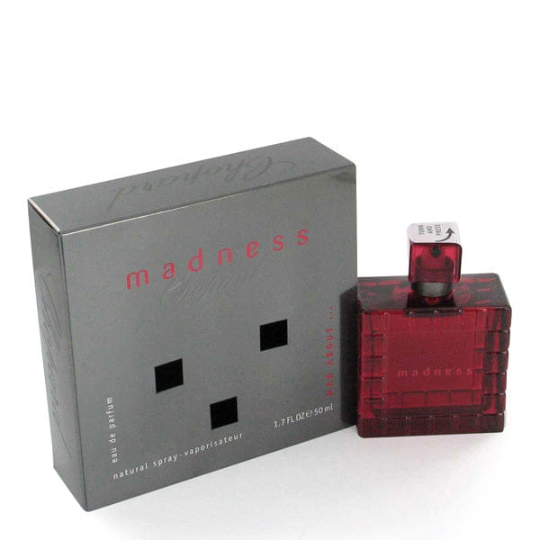 Luxury Perfumes Inc. Madness by Chopard