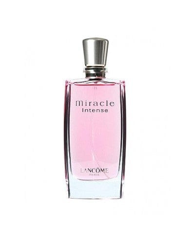 Luxury Perfumes Inc. Miracle Intense by Lancome