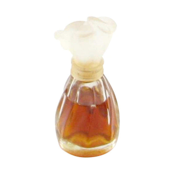 Luxury Perfumes Inc. Nicole Miller by Nicole Miller