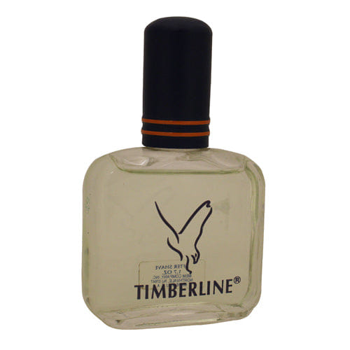 Luxury Perfumes Inc. Timberline by Dana