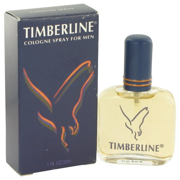 Luxury Perfumes Inc. Timberline by Dana