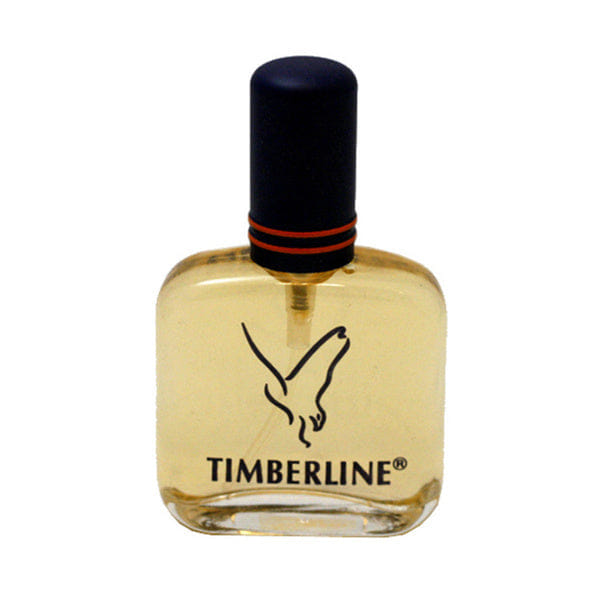 Luxury Perfumes Inc. Timberline by Dana