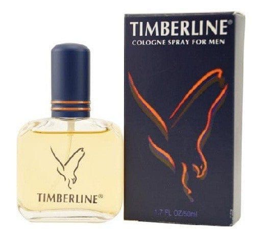 Luxury Perfumes Inc. Timberline by Dana
