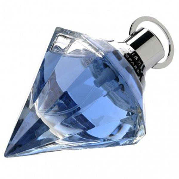 Luxury Perfumes Inc. Wish by Chopard