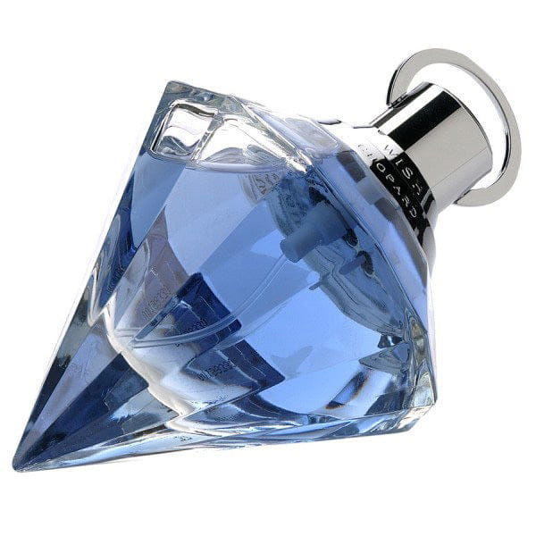 Luxury Perfumes Inc. Wish by Chopard