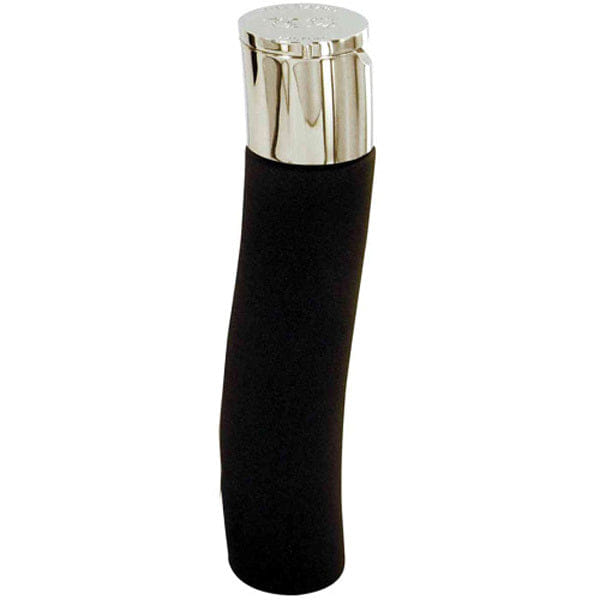 Luxury Perfumes Inc. Yang by Jacques Fath
