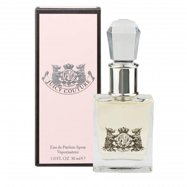Luxury Perfumes Inc. Juicy Couture by Juicy Couture