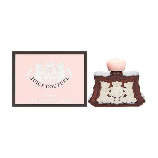 Luxury Perfumes Inc. Juicy Couture by Juicy Couture