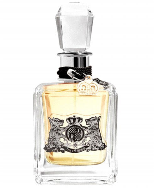 Luxury Perfumes Inc. Juicy Couture by Juicy Couture