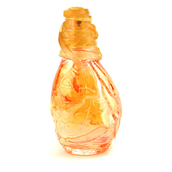 Luxury Perfumes Inc. Kashaya de Kenzo by Kenzo