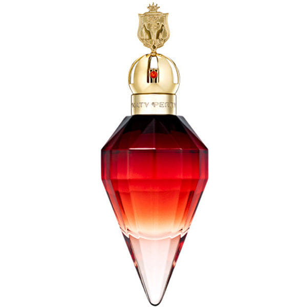 Luxury Perfumes Inc. Killer Queen by Katy Perry