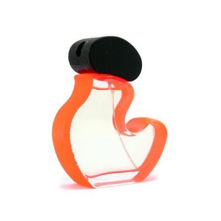 Luxury Perfumes Inc. Lagerfeld for Women by Karl Lagerfeld