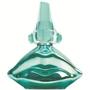 Luxury Perfumes Inc. Laguna Maravilla by Salvador Dali