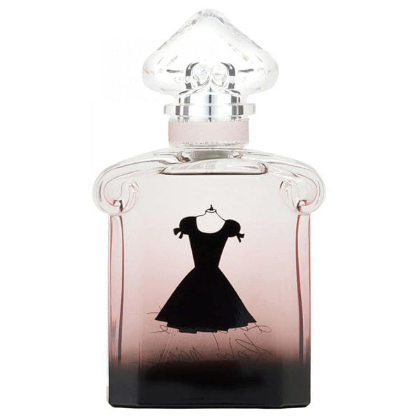 Luxury Perfumes Inc. La Petite Robe Noire by Guerlain