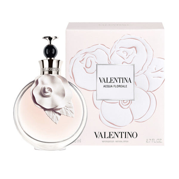 Luxury Perfumes Inc Valentina by Valentino