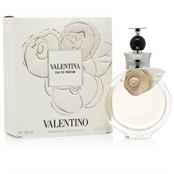 Luxury Perfumes Inc Valentina by Valentino