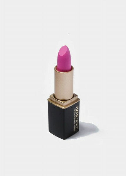 store-2 Celavi Matte Lipstick Buds – Soft Matte Shade
