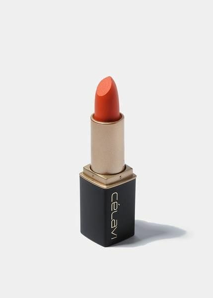 store-2 Celavi Matte Lipstick Instinct – Bold Matte Lip Color