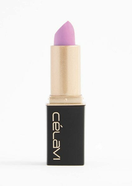 store-2 Celavi Matte Lipstick Koala – Soft Neutral Matte