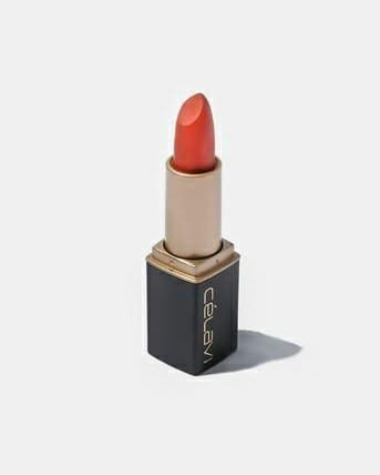 store-2 Celavi Matte Lipstick - Lax by Celavi