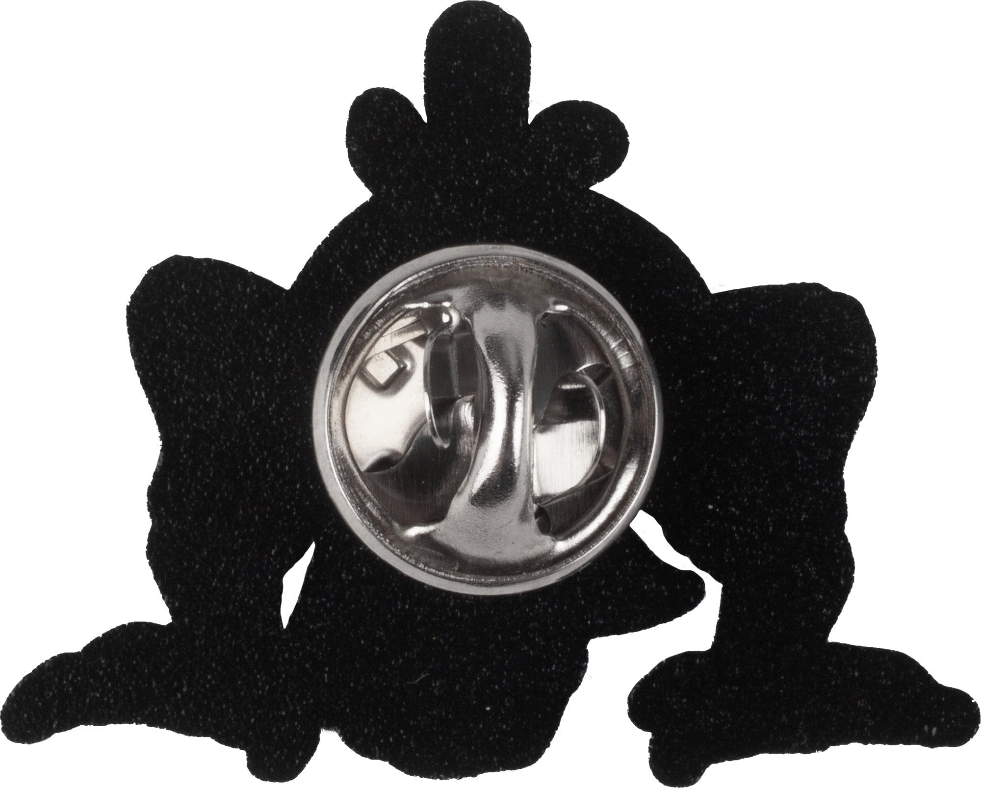 Powell Peralta Bucky Lasek Oriole Lapel Pin