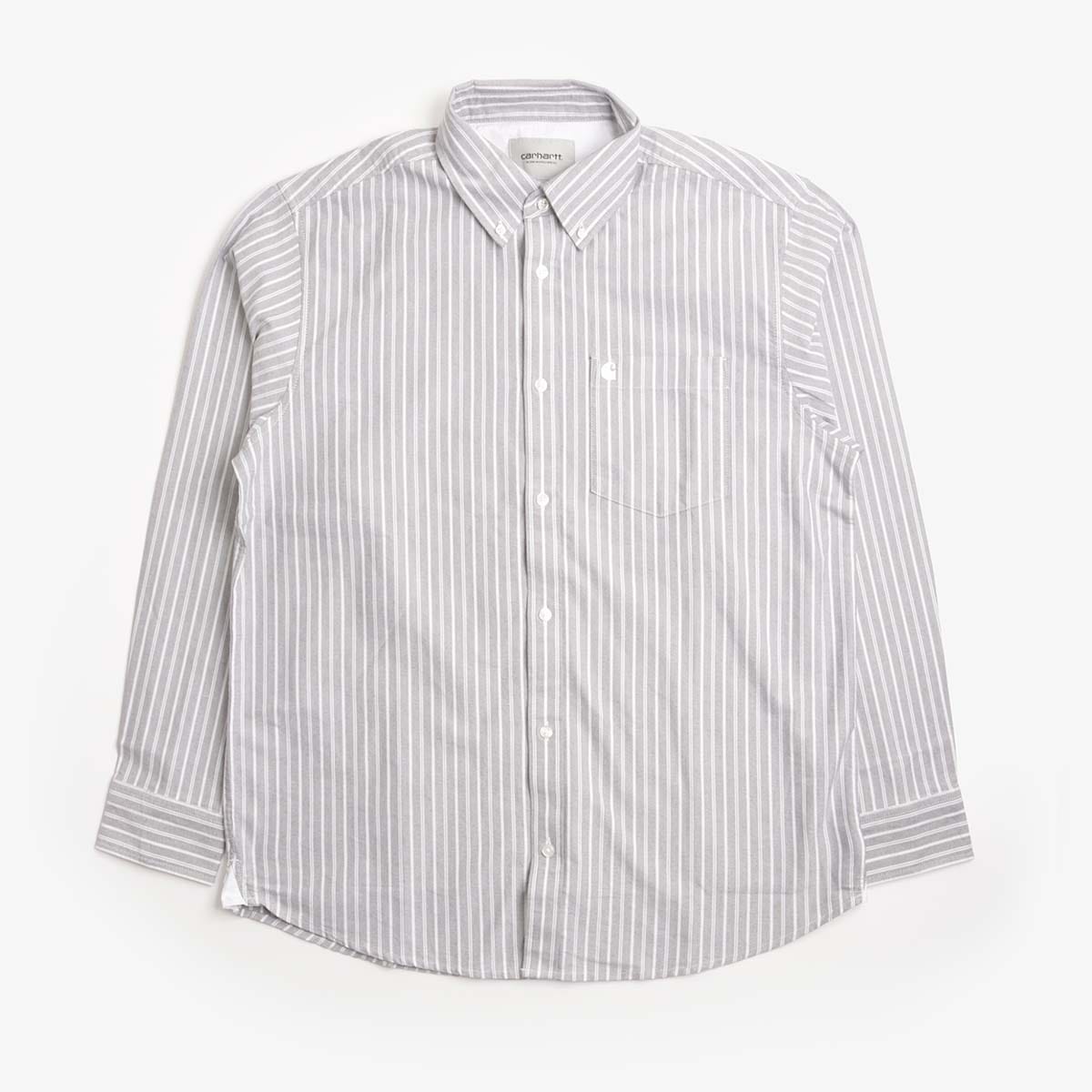 Carhartt WIP Kanan Shirt