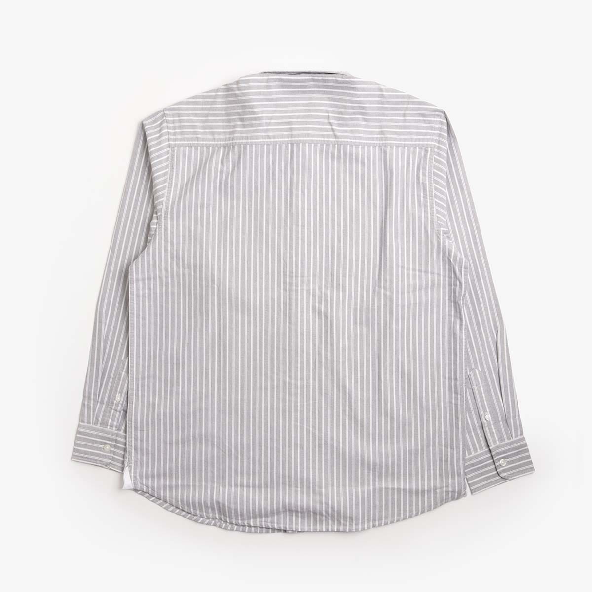 Carhartt WIP Kanan Shirt