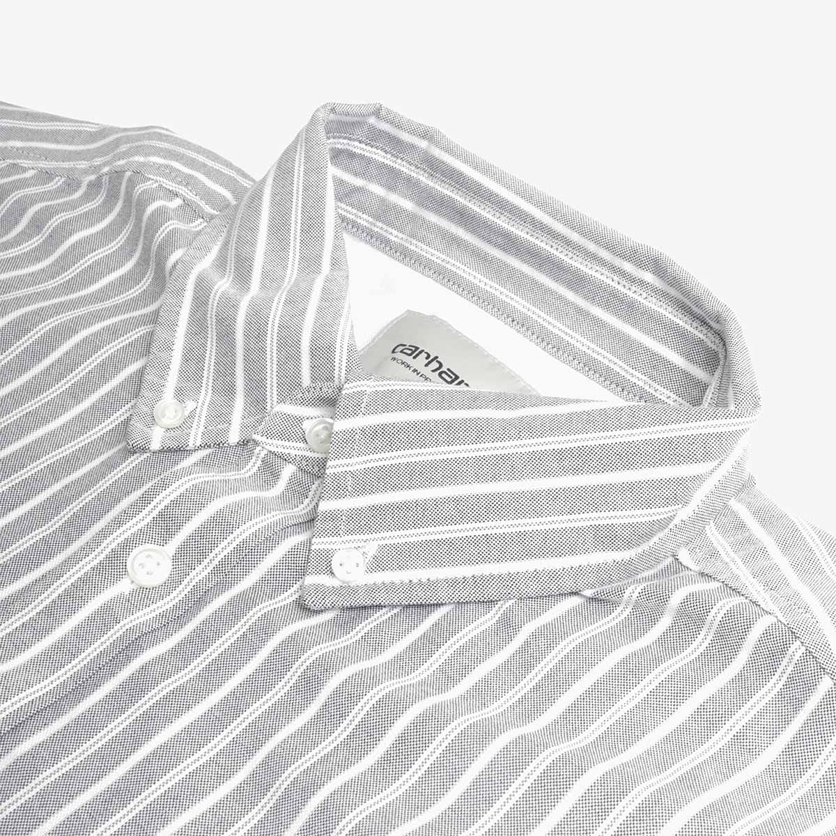 Carhartt WIP Kanan Shirt