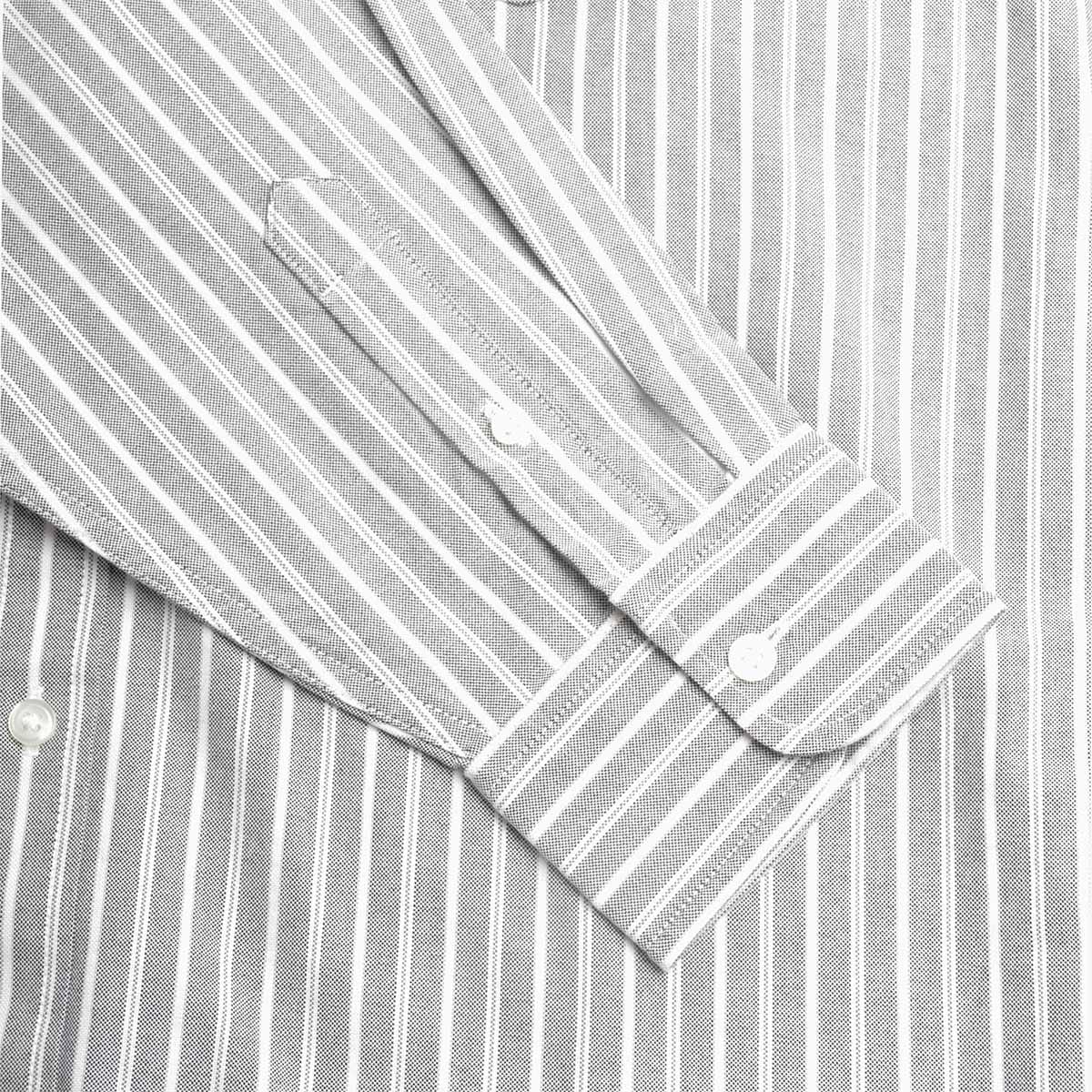 Carhartt WIP Kanan Shirt