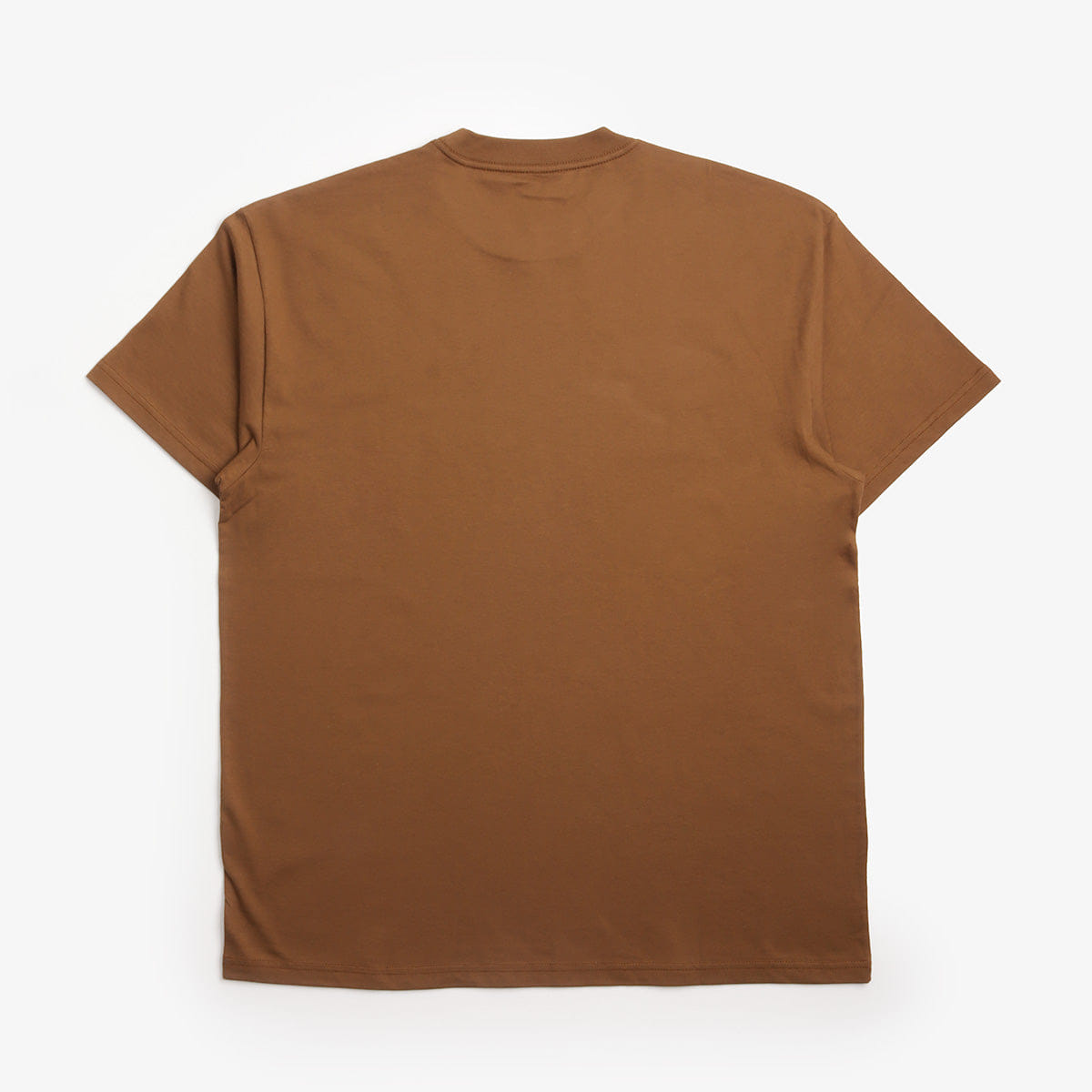 Carhartt WIP Hot Rat T-Shirt