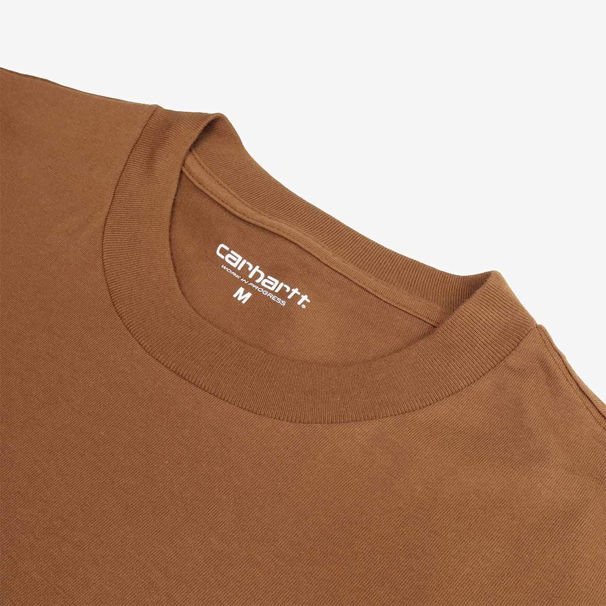 Carhartt WIP Hot Rat T-Shirt