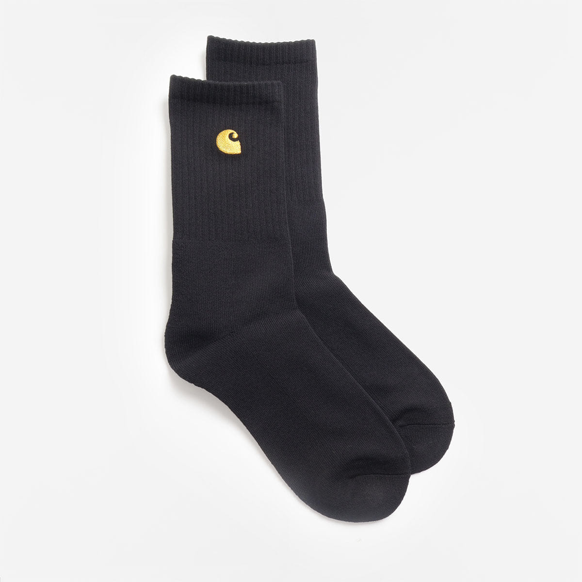 Carhartt WIP Chase Socks