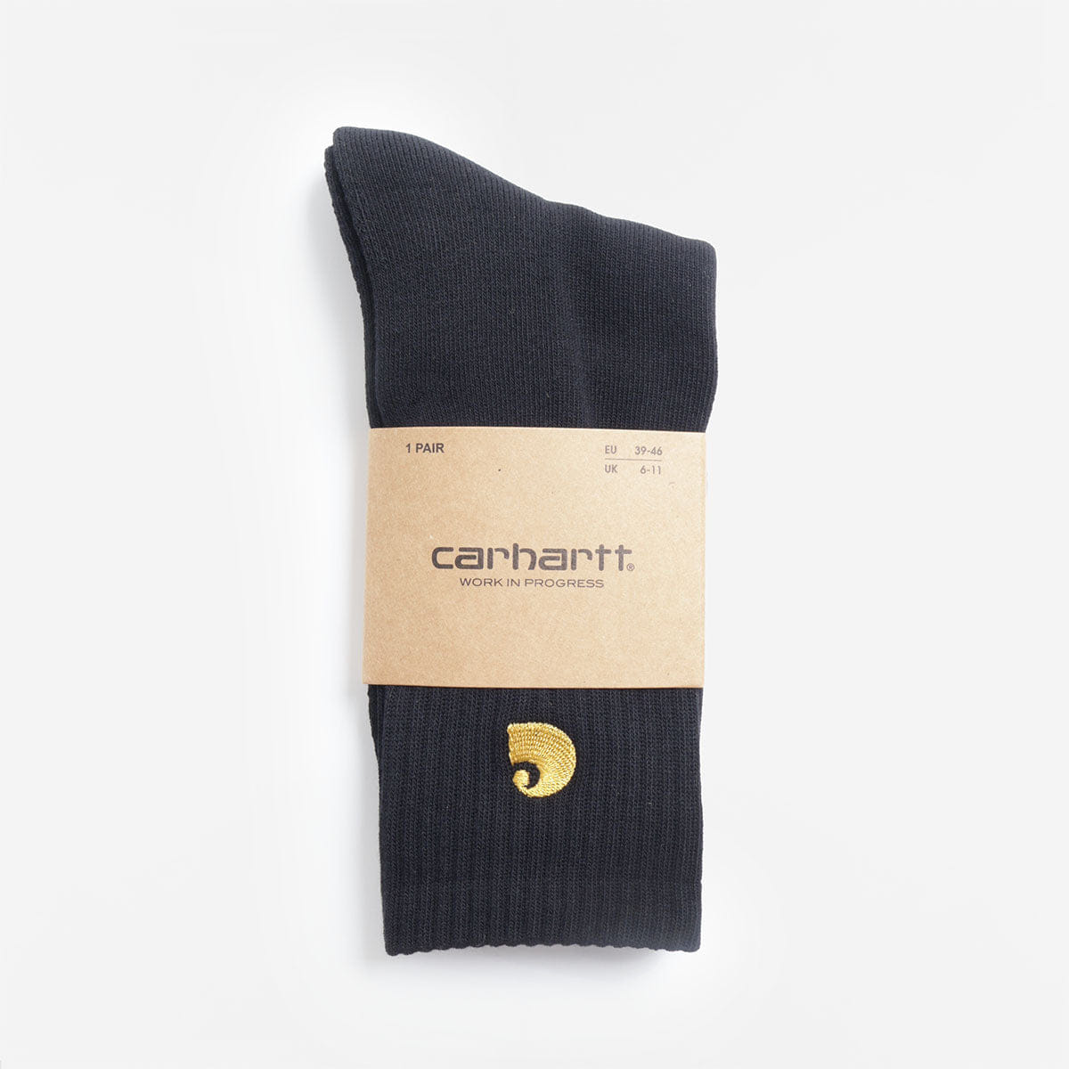 Carhartt WIP Chase Socks