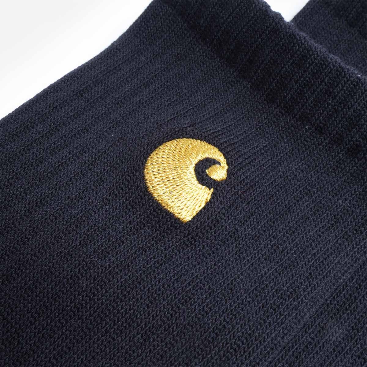 Carhartt WIP Chase Socks