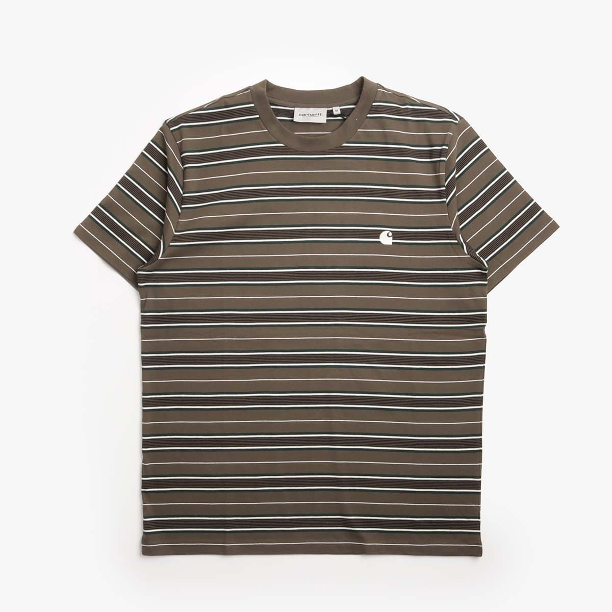Carhartt WIP Bronson T-Shirt