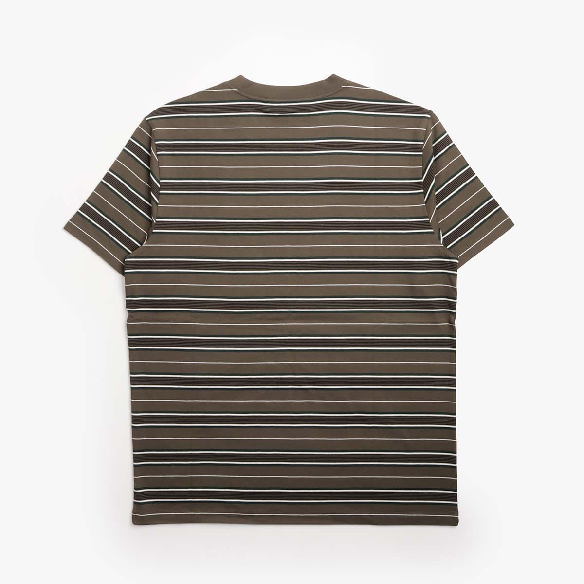 Carhartt WIP Bronson T-Shirt