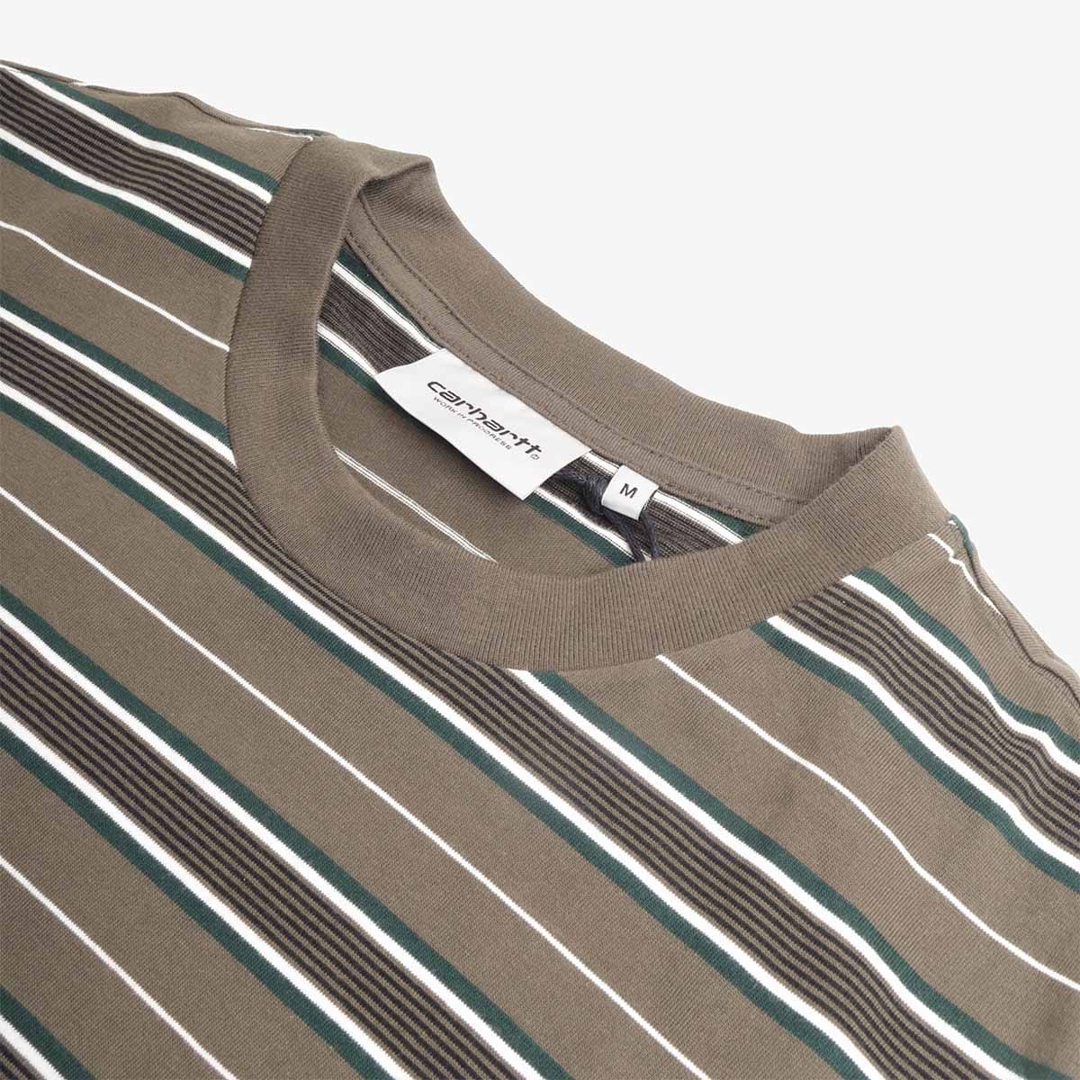 Carhartt WIP Bronson T-Shirt