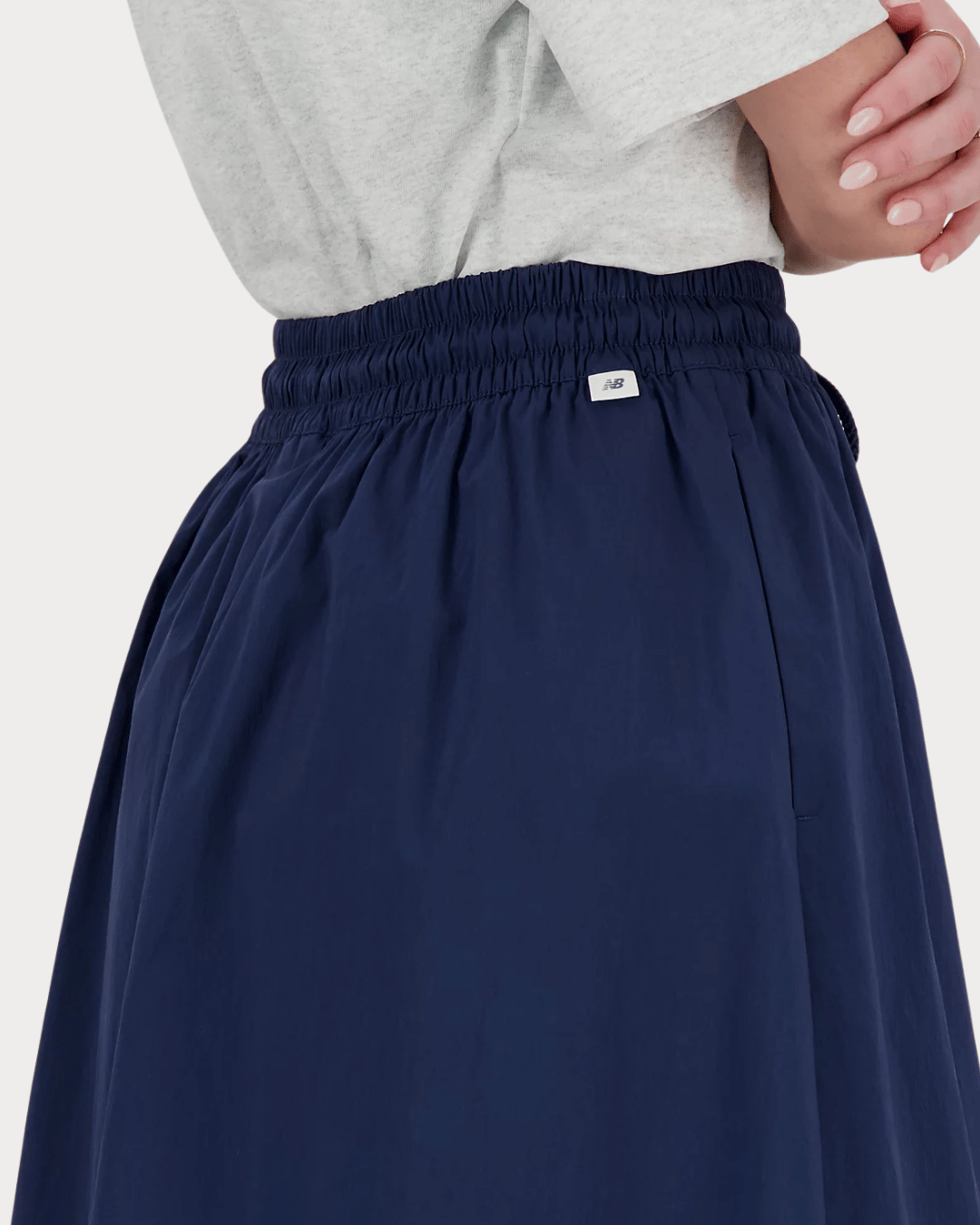 New Balance WMNS New Balance Sportswear's Greatest Hits Skirt