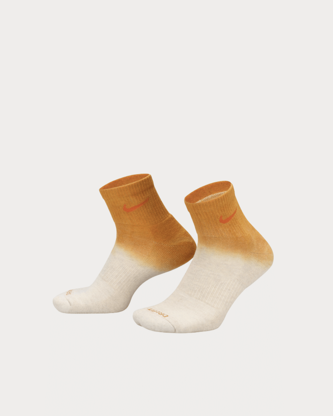 Nike Everyday Plus Cushioned Crew Socks - Multi-Colour