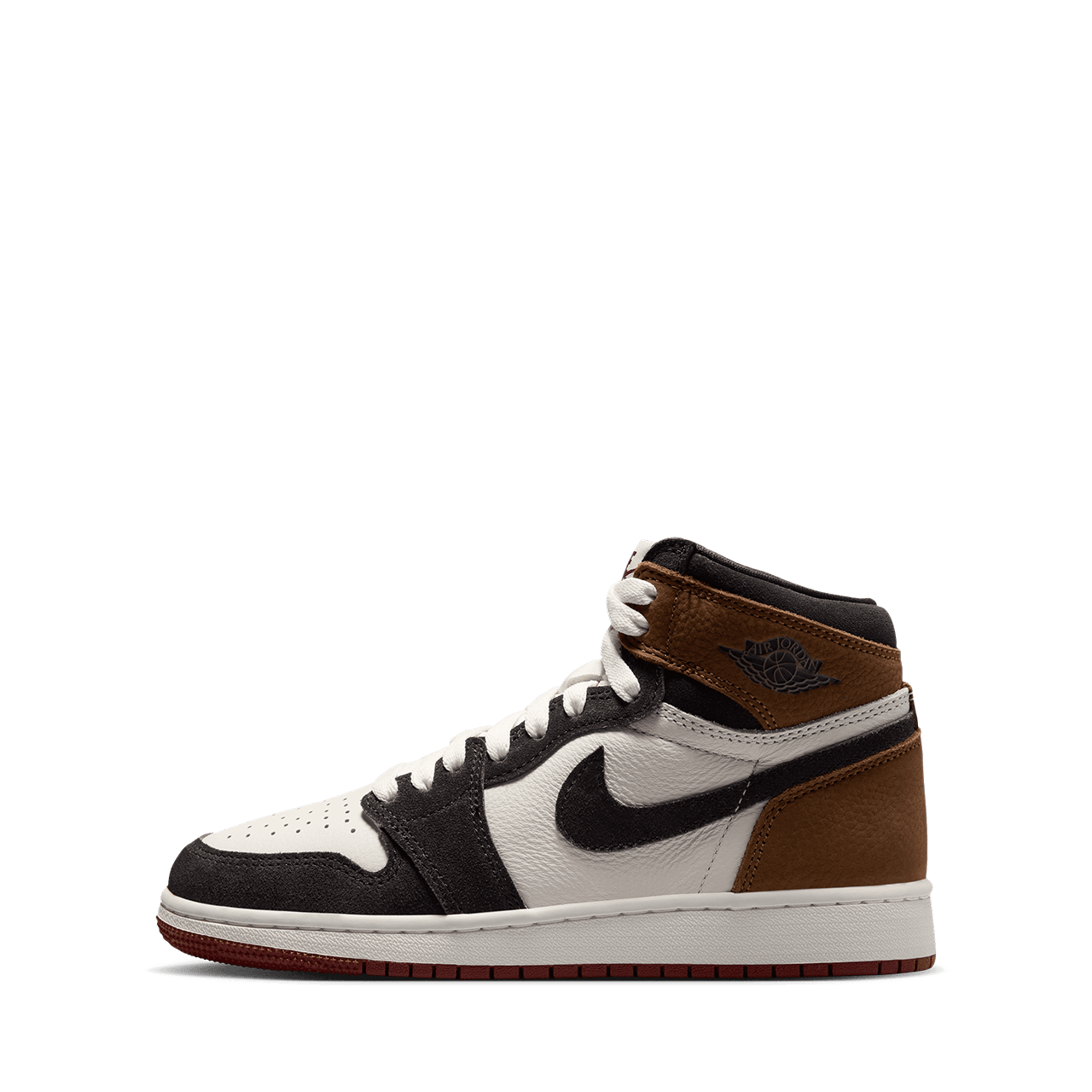 Air Jordan 1 Retro High OG GS 'Love Letter'