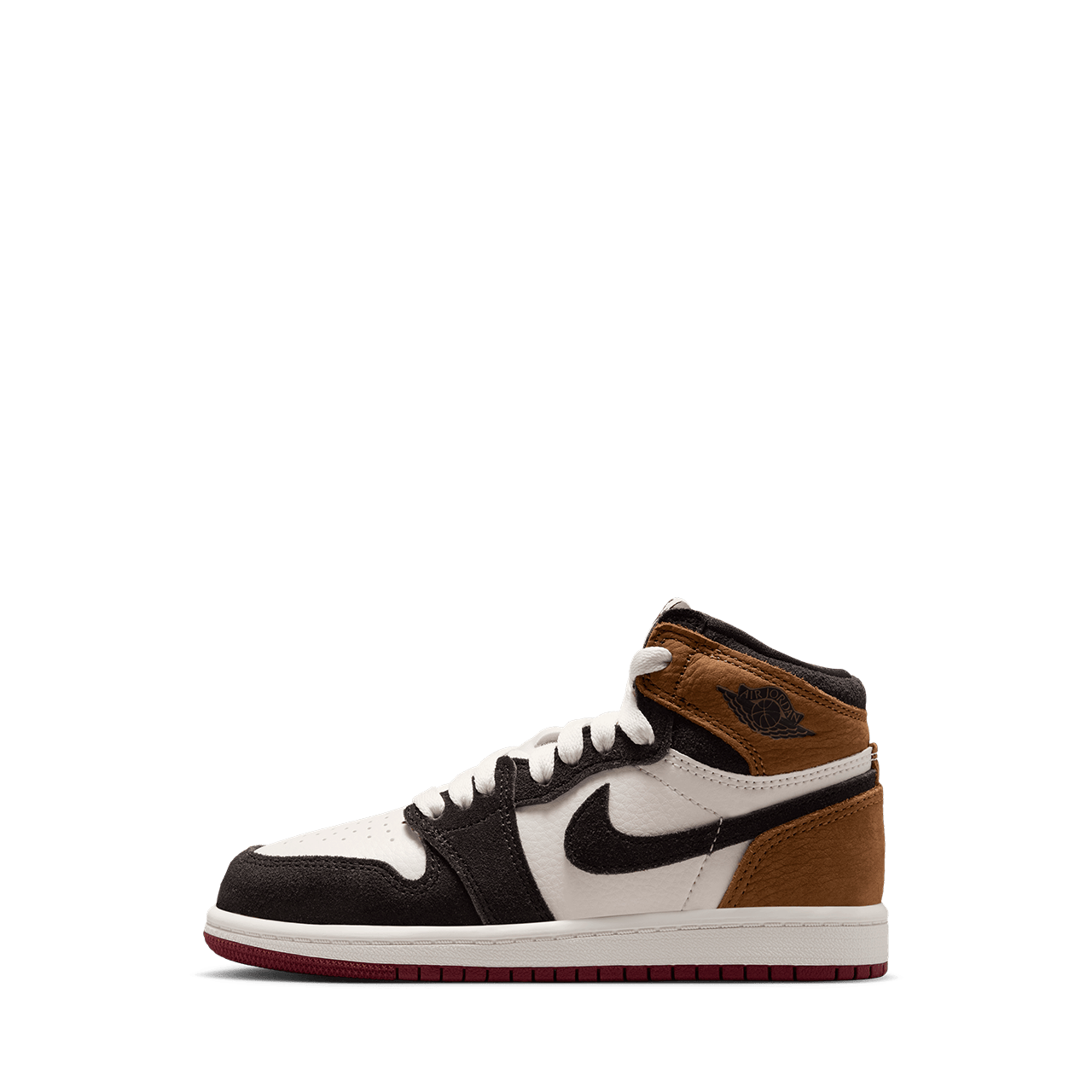 Air Jordan 1 Retro High OG PS 'Love Letter'
