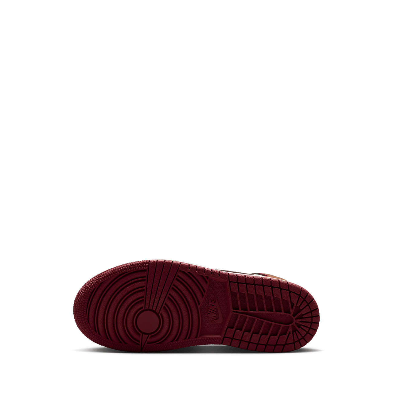 Air Jordan 1 Retro High OG PS 'Love Letter'