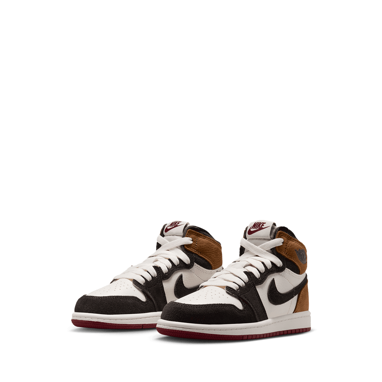 Air Jordan 1 Retro High OG PS 'Love Letter'